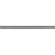 Светодиодный линейный прожектор Feron LL-880 32051