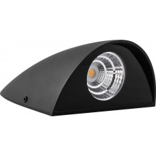 Светодиодный уличный настенный светильник FERON SP4310 32063