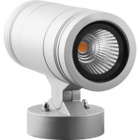 Светильник уличный настенный Feron SP4312 32065