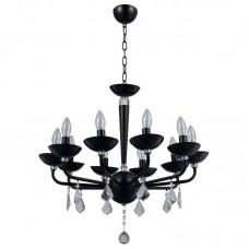 Люстра Escada 321/10P Diamante