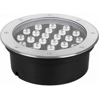Светодиодный светильник грунтовый Feron SP2703 32117