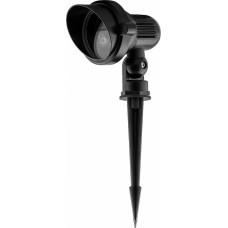 Светодиодный светильник грунтовый Feron SP2704 32125