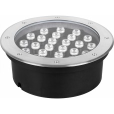Светодиодный светильник грунтовый Feron SP2707 32135