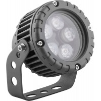 Прожектор Feron LL-882 32139