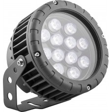 Прожектор Feron LL-883 32142