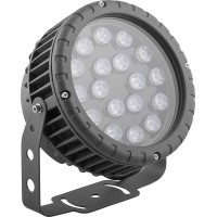 Прожектор Feron LL-884 32145