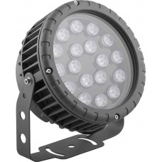 Прожектор Feron LL-884 32145