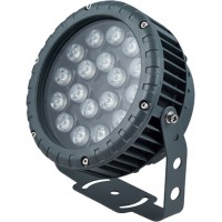 Прожектор Feron LL-885 32146