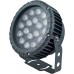 Прожектор Feron LL-885 32146