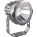 Прожектор Feron LL-887 32152