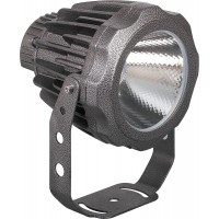 Прожектор Feron LL-888 32154