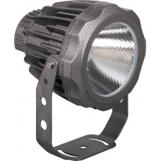 Прожектор Feron LL-888 32154