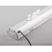 Светодиодный линейный прожектор Feron LL-890 32158