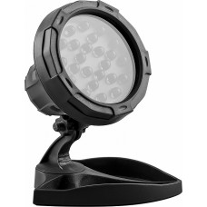 Прожектор Feron SP2709 32159