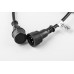 Прожектор Feron SP2709 32159