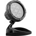 Прожектор Feron SP2709 32159