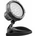 Прожектор Feron SP2710 32160