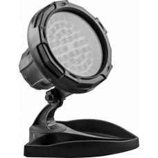 Прожектор Feron SP2811 32161