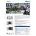 Прожектор Feron SP2811 32161
