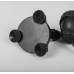 Прожектор подводный Feron SP2814 32165 Прожектор подводный Feron SP2814 32165