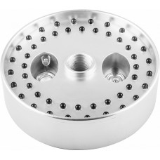 Светильник подводный Feron SP2817 32166 Светильник подводный Feron SP2817 32166