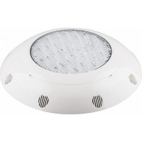 Светильник подводный для бассейнов Feron SP2815 32169