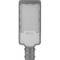 Светодиодный уличный консольный светильник Feron SP2924 32216