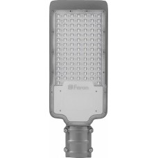 Светодиодный уличный консольный светильник Feron SP2924 32216