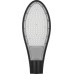 Светодиодный уличный консольный светильник Feron SP2926 32218