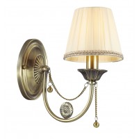 Бра Odeon Light Ignessa 3222/1W