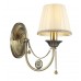 Бра Odeon Light Ignessa 3222/1W