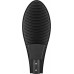 Светодиодный уличный консольный светильник Feron SP2928 32220