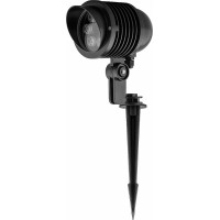 Светодиодный светильник грунтовый Feron SP2705 32231