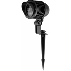 Светодиодный светильник грунтовый Feron SP2705 32231