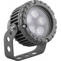 Прожектор Feron LL-882 32234 Прожектор Feron LL-882 32234