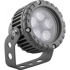 Прожектор Feron LL-882 32234