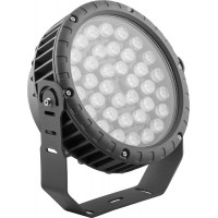 Прожектор Feron LL-885 32237