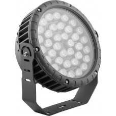 Прожектор Feron LL-885 32237