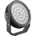 Прожектор Feron LL-885 32237