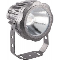 Прожектор Feron LL-888 32240