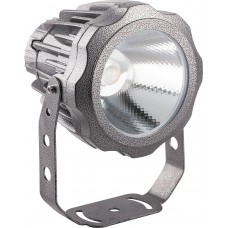 Прожектор Feron LL-888 32240
