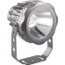 Прожектор Feron LL-888 32240