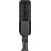 Светодиодный уличный консольный светильник Feron SP2819 32252