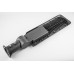 Светодиодный уличный консольный светильник Feron SP2819 32252