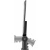 Светодиодный уличный консольный светильник Feron SP2819 32252