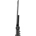 Светодиодный уличный консольный светильник Feron SP2819 32252
