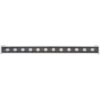 Светодиодный линейный прожектор с DMX Feron DMXLL-892 32256