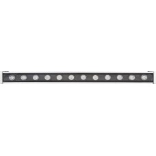 Светодиодный линейный прожектор с DMX Feron DMXLL-892 32256