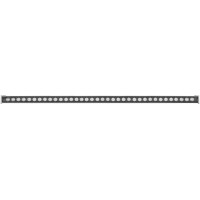 Светодиодный линейный прожектор с DMX Feron DMXLL-892 32259