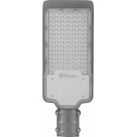 Светодиодный уличный консольный светильник Feron SP2922 32276